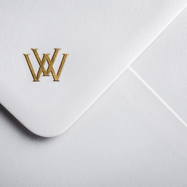 Custom Made Envelope Printing Custom Made Envelope Printing