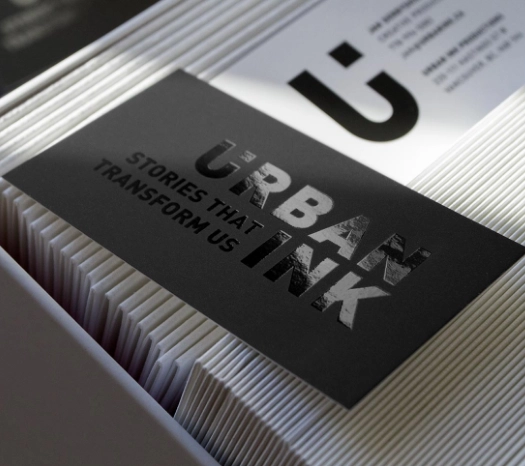 expert spot uv cards uae expert spot uv cards uae