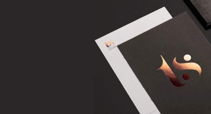 Luxury Letterheads Luxury Letterheads