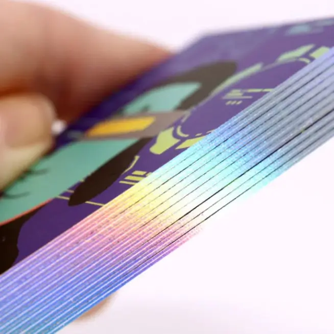 Luxury Paper Cards In Dubai Luxury Paper Cards In Dubai