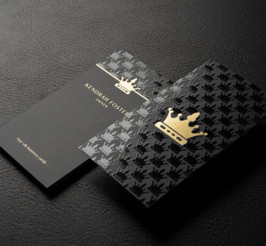 luxury spot uv business cards luxury spot uv business cards