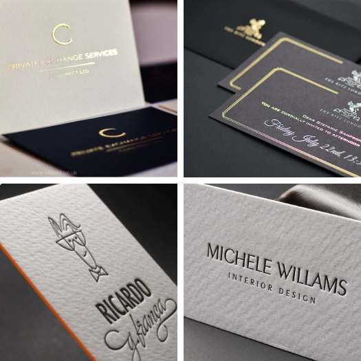 Paper Card In UAE Paper Card In UAE