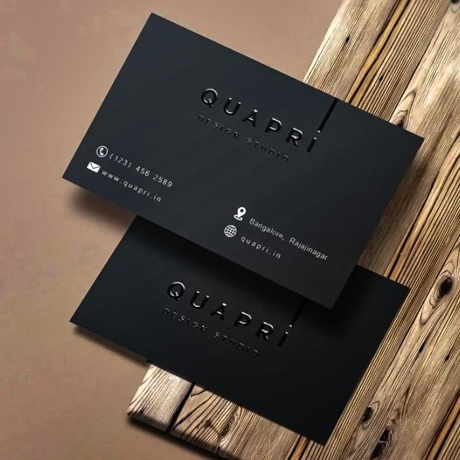 raised spot uv cards uae raised spot uv cards uae