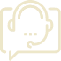 24/7 Solid Customer Support 24/7 Solid Customer Support