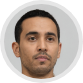 Ashraf Rahimi Ashraf Rahimi