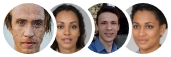 Authors