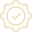 Easy And Streamlined Process Easy And Streamlined Process