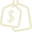 Fair Pricing with No Hidden Fees
