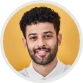 Ahmed Al-Farisi