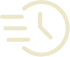 Fast Hassle Free Process Fast Hassle Free Process