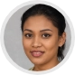 Fatima Saeed Fatima Saeed