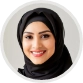 Zahida Parveen