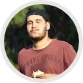 Hashir Naeem Hashir Naeem