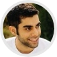Hassan Fakhroo Hassan Fakhroo