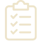 Low Minimum Purchase Limit