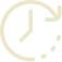 Next-Day Dispatch for Urgent Orders