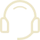 Quick Response By Client Support Quick Response By Client Support