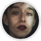 Sabrina Rabbani Sabrina Rabbani