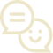 Seamless and Experience For All Seamless and Experience For All