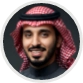Yousuf bin Ziyad