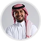 Yousuf bin Ziyad