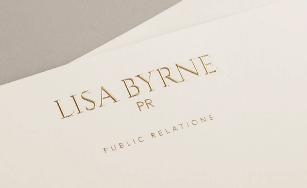 Letterheads Sample 1 Letterheads Sample 1