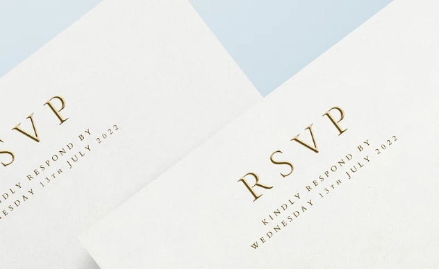 Letterheads Sample 2 Letterheads Sample 2