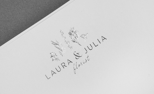 Letterheads Sample 4 Letterheads Sample 4