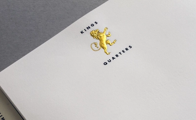 Letterheads Sample 6 Letterheads Sample 6
