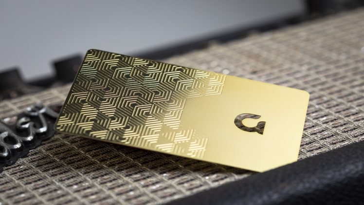 Are Metal Business Cards Worth the Extra Cost luxury metal cards