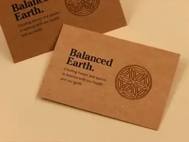 image 17 Sustainable luxe